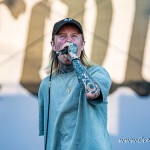 0303 FajtFest 2023